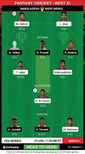 Highlights bangladesh vs windies final match odi series tri series 2019. Cxtolkjjdaecnm