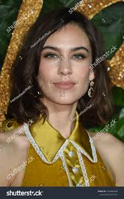 London Uk December 10 2018 Alexa Stock Photo 1255060990