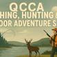 Fishing, Hunting & Outdoor Adventure Show