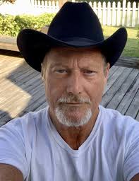 Obituary information for Robert "Bobby" W. Hall