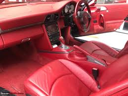 Check spelling or type a new query. My 997 2 Porsche Carrera 2 Review Dream Of Owning A Sports Car Comes True Team Bhp