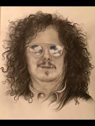 Thank you for accepting