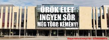 Fekete lászló általános iskola 7477 szenna, árpád u. Mkkp Szazhalombatta Home Facebook