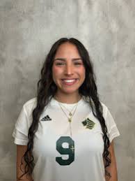 Adrian Ramon Rodriguez's Baseball Recruiting Profile