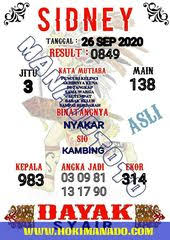 Pin On Prediksi Togel Syair Hk Sgp Sydney