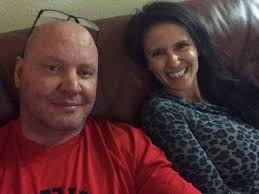 Ana Tigre (@AnaTigre)