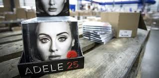 Grace Galan (@melikgal)