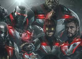 Endgame(2019) full movie watch and download,avengers: Free Downloadavengers Endgame 2019 Dvdrip English Subtitle Avengers Endgame Hindi Movie Movies For Free In 2020 Avengers Avengers Funny Marvel Studios