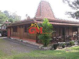Kami memiliki 690 rumah dijual, di joglo, jakarta barat, dki jakarta, silahkan gunakan alat pencari yang ada untuk menemukan rumah yang cocok dengan keinginan dan kebutuhan anda. Dijual Rumah Joglo Full Jati Jepara Dago Jl Dago Giri Dago Bandung Jawa Barat 10 Kamar Tidur 750 M Rumah Dijual Oleh Itto Rp 18 M 13234886