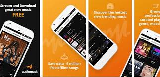 This groovy era spawned a wide variety of songs that continue to be listened and bopped to in the present. Audiomack Mod Apk 6 6 5 Platinum Unlocked Free Dowload