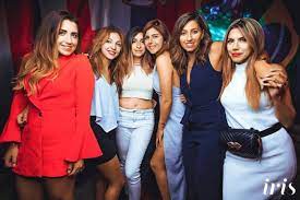 I got plenty of likes and women interested in me in less then like 30 minutes. Best Places To Meet Girls In Abu Dhabi Dating Guide Worlddatingguides