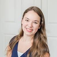 Falling For His Fake Girlfriend (Hosta Falls #3) by Gabrielle Landi