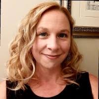 Jeffrey Hammett Email & Phone Number