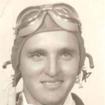 Jack Luther Browder Obituary