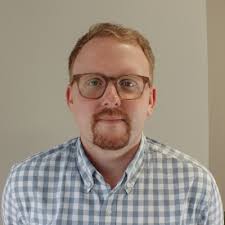 CMMC is coming: Don't miss out