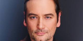 New musical 'Rock & Roll Man' to premiere off Broadway this summer