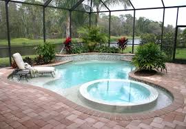 101 Swimming Pool Designs And Types Photos Small Swimming Pools Swimming Pool Designs Pool Designs
