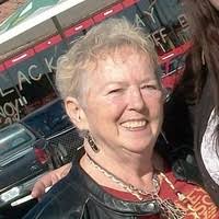 20+ "M Paulson" profiles