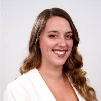 80+ "Jo Gustafson" profiles