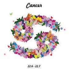 Our free cancer daily horoscope covers love, career, relationships, and more. Horoscopes Jessica Adams Free Horoscopes And Astrological Forecasts