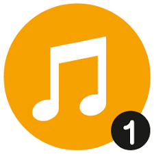 We have 15 free mp3 vector logos, logo templates and icons. Sell Mp3 With Feiyr Sell Your Own Music Online