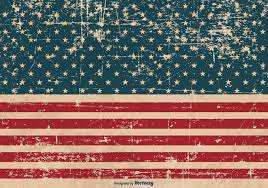 Category includes fireworks, american flags and the statue of liberty 2021. 37 Free 4th Of July Backgrounds On Wallpapersafari