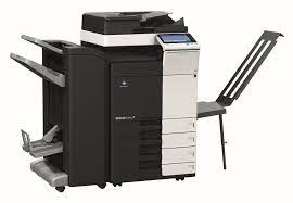 Minolta bizhub c308 scanner driver wilt u uw minolta bizhub c308 op windows 10 blijven gebruiken vuescan is er om te helpen! Konica Minolta Bizhub C308 Copiers Direct