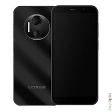 Doogee X97 Review: specs and features ...