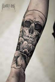 Tattoome Ink Tattoo First Tattoo Tips Tattoos