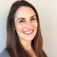 Meet Baylor's Online MBA Class of 2022