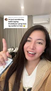 One of the biggest challenges na hinarap namin this year. , #businesstalks  #annaspirations #luxeslim