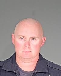 Beaver Dam Man Given Jail Time For Assaulting Minor