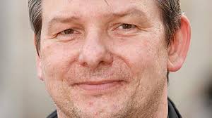 Mit Spielmobil Verantwortung übernehmen