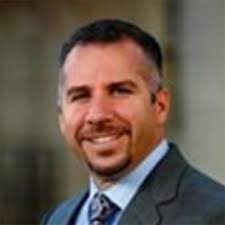 Robert C Wolf Collingswood Criminal Lawyer