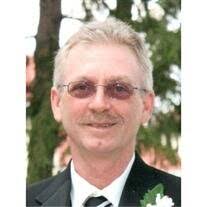 Duane "Haney" Heeke Obituary