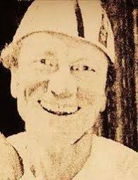 THE R O T E L L A FILE > 🇮🇹 🍊 The Rotella family — like so many of our  “Tally” families here in Campbell Co. — came from Northern Italy.