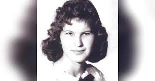 Dorothy Nell Staggs Obituary