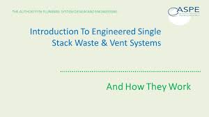 Advantages of mann+hummel provent catch cans compared to cheaper imports include: Overviewprovent Penetration Systems