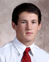 Cole Weaver's Instagram, Twitter & Facebook