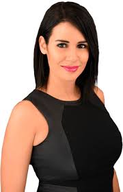 Real Estate PPC Advertising Services [Pay Per Click Campaign Management  Agency]