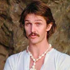 saturdaymood #beachvibes