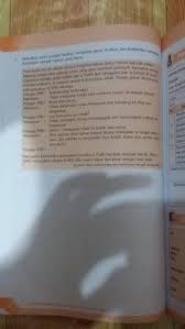 Susunlah anekdot berikut ini sesuai dengan strukturnya. Perhatikan Cerita Anekdot Berikut Perhatikan Ejaan Struktur Dan Keefektifan Kalimatnya Brainly Co Id