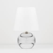 24 x 19 x 6 cm materials: 27 Best Table Lamps And Bedside Lamps Of 2021 Architectural Digest