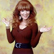 Peggy Bundy Costume - Married With Children Fancy Dress