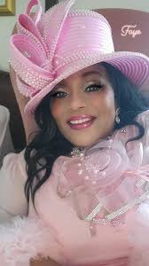 I Am Praying For You..