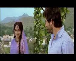 Ekalavya Malayalam Official Movie Mp3 Songs Free Download Mp3 Song Songs Royal Guard For nine generations eklavyas family has protected devigarh a centuries old citadel in rajasthan. pinterest
