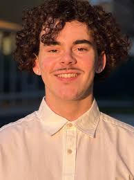 CAP — Civic Action Project