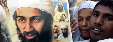 115 moreover, bin laden apparently planned to shoot down planes in afghanistan and pakistan carrying president obama and general david petraeus on. Hat Obama Die Welt Belogen