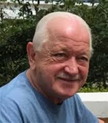 Jack Doyle's Instagram, Twitter & Facebook