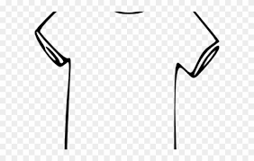 Blue Dress Clipart Kid Sweatshirt T Shirt Outline Png Download 3223935 Pinclipart All images is transparent background and free download. blue dress clipart kid sweatshirt t